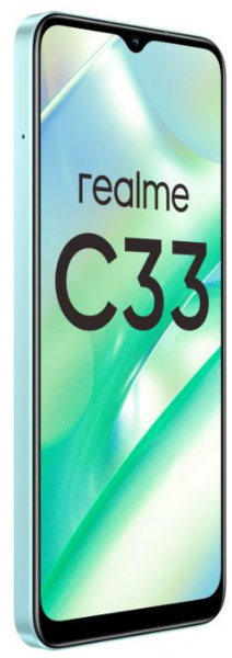 Купить  realme C33 4-64 ГБ RU, Dual nano SIM, голубой-1.jpeg